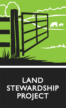 Land Stewardship Project